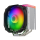 SilentiumPC Fortis 5 ARGB 140mm